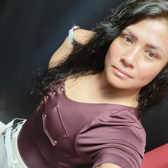 mariamontoya522